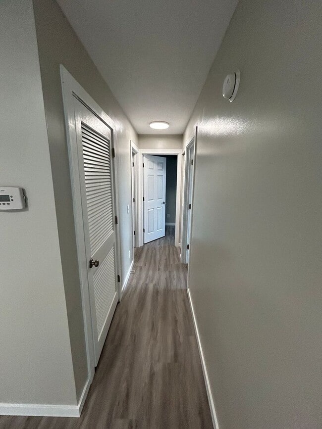 Foto del edificio - 1018 Blue Ridge Dr