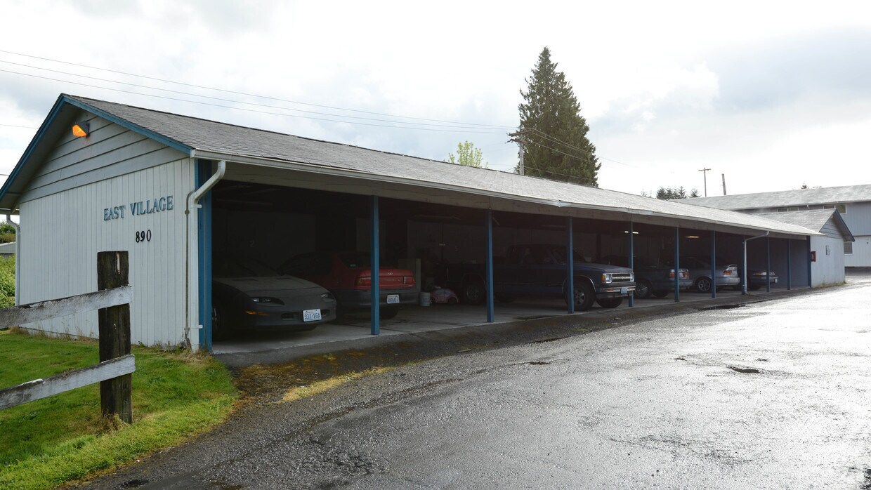 Building Photo - 890 Dougherty Rd