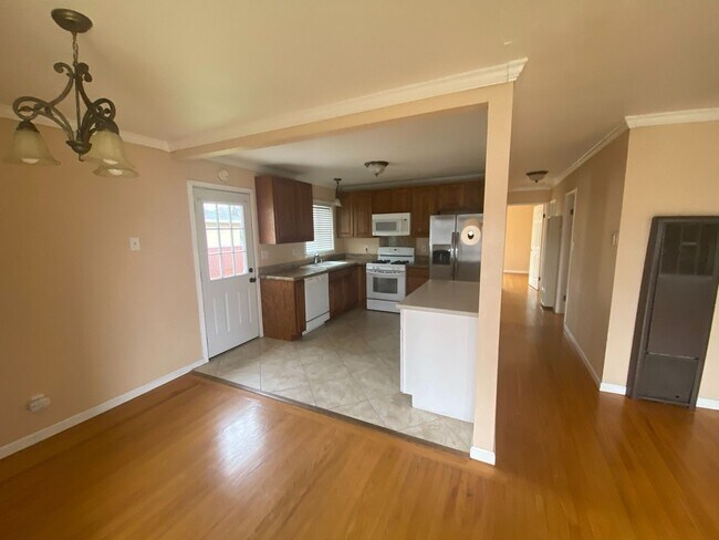 Foto del edificio - Coming Soon! Single family home located in...