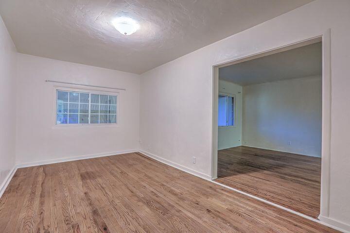 Foto del edificio - 4520 3rd St NW