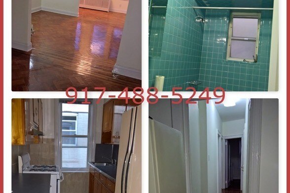 Foto principal - 9205 Ridge Blvd