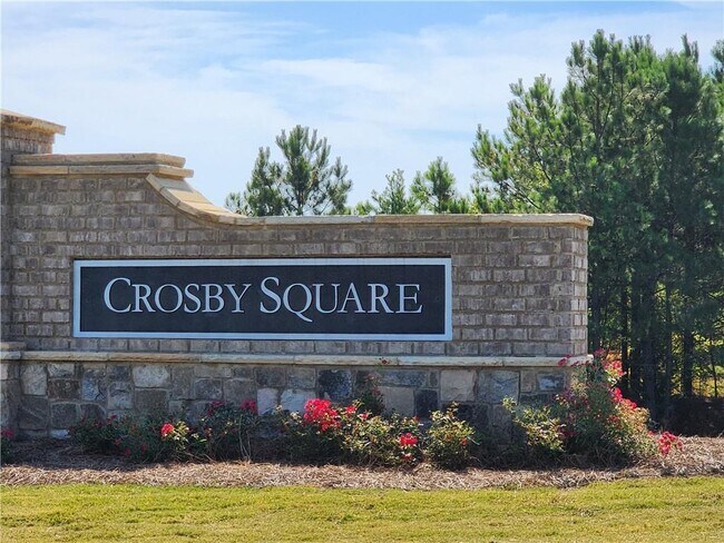 Foto del edificio - 103 Toter Trce