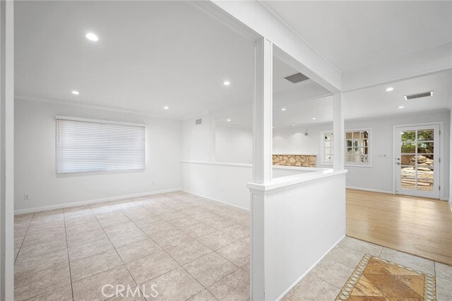 Foto del edificio - 16942 Kinzie St