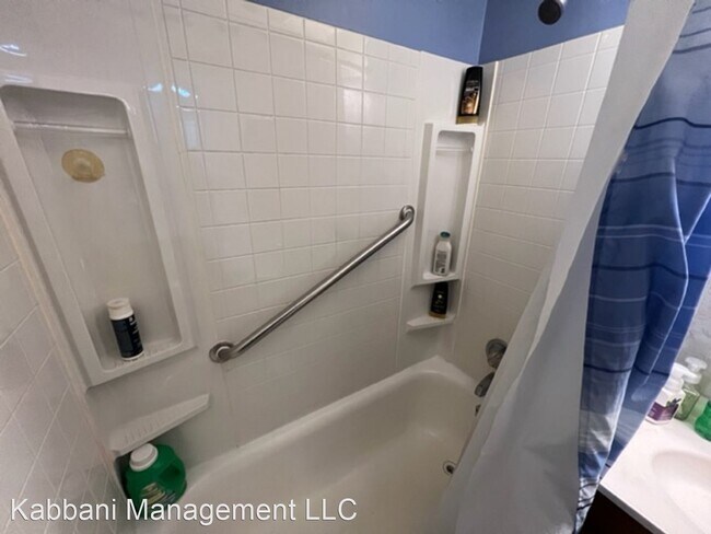 Foto del edificio - 2 br, 1 bath House - 33417 Bendon Ct