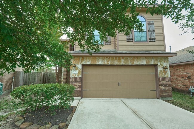 Building Photo - 630 Aulia Ln