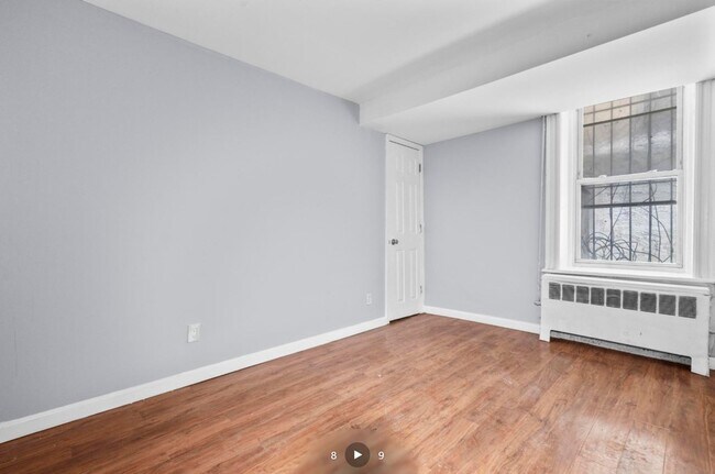 Foto del edificio - 151 School St