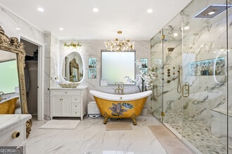 Building Photo - 341 Emporia Loop