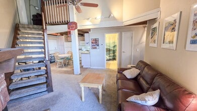 Building Photo - 2300 Lodgepole Cir