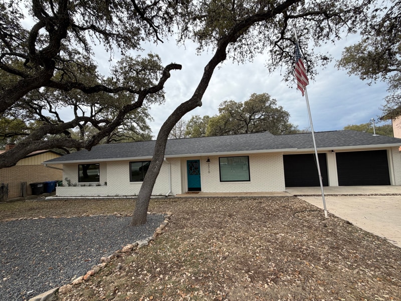 Photo - 2010 Parhaven Dr (San Antonio, TX)