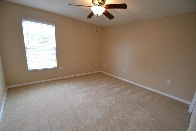 Building Photo - 1334 Scattered Pines Pl