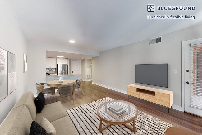 Foto del edificio - 770 5th St NW