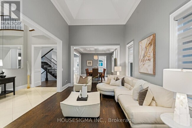 Photo du bâtiment - 1290 Lakebreeze Dr