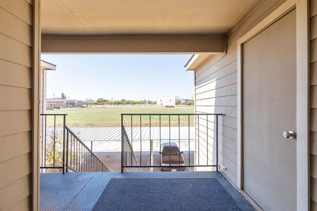 Building Photo - 1402 Westheimer Rd