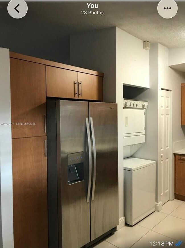 Foto del edificio - 6704 SW 147th Ct