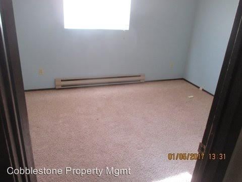 Building Photo - 2 br, 1 bath Apartment - 10502 W Irving Ct