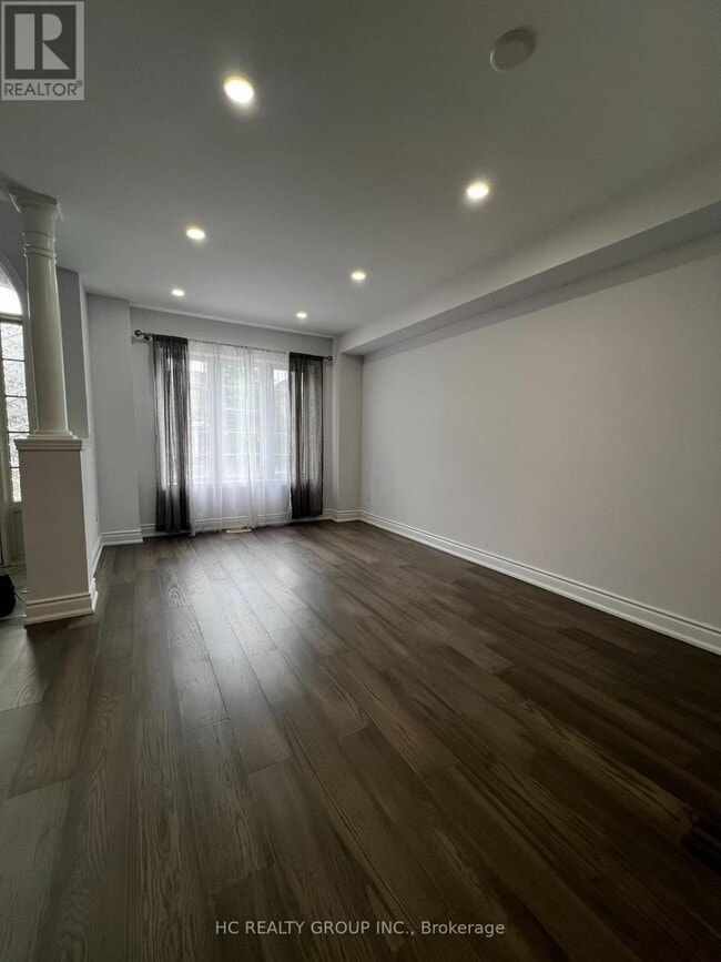 Building Photo - 86 Beare Trail