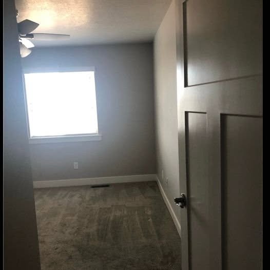 Foto del edificio - 822 S Aspen Wy
