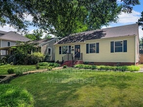 Building Photo - 4809 Leonard Pkwy