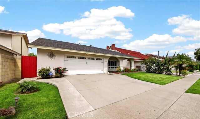 Foto del edificio - 17323 Grayland Ave