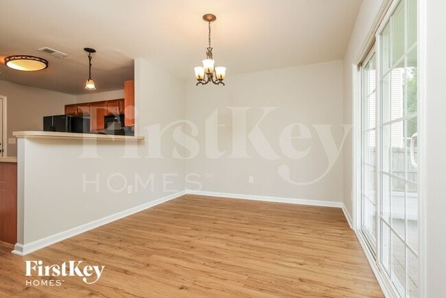 Building Photo - 3521 Galaxy Rd