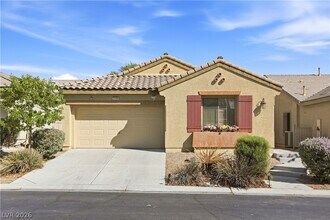 Building Photo - 2120 Turtle Beach Ave