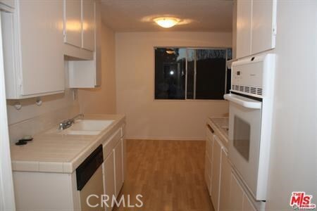 Foto del edificio - 3111 4th St