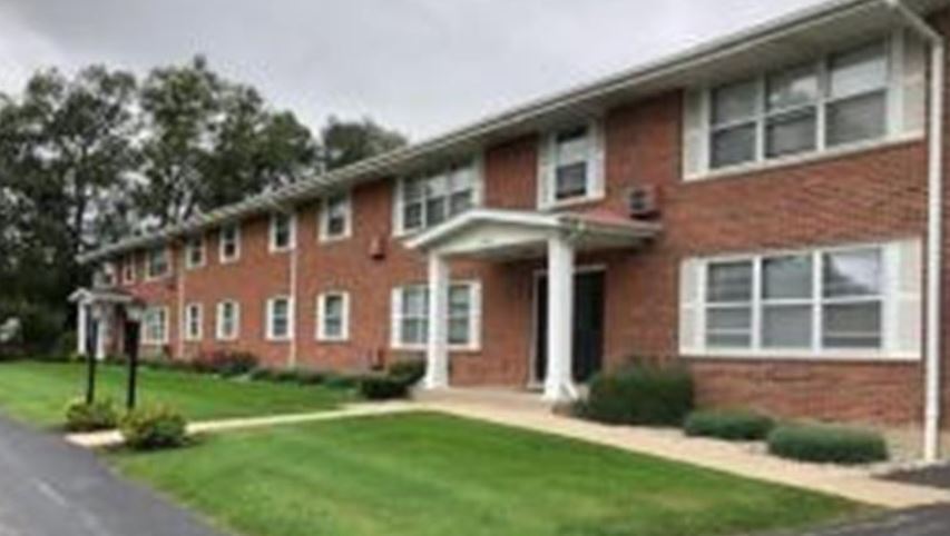 Primary Photo - 6418 South Dr