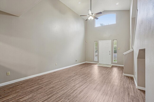 Foto del edificio - 100 Westpark Dr