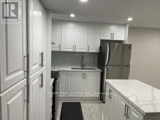 Building Photo - 88 Germain Cir
