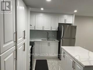 Photo du bâtiment - 88 Germain Cir