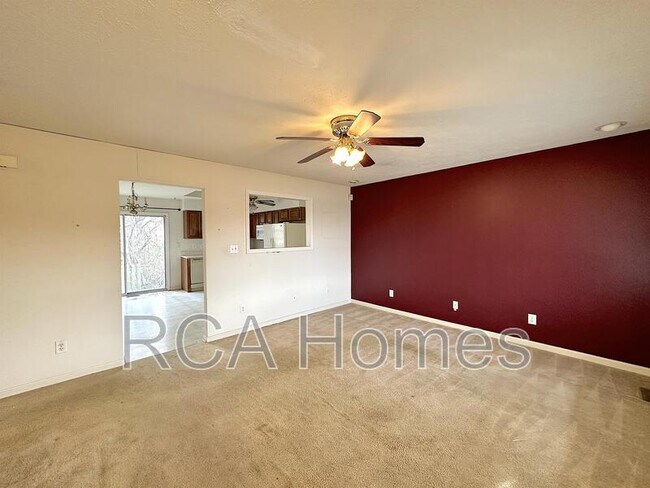 Photo - 1220 National Ave House