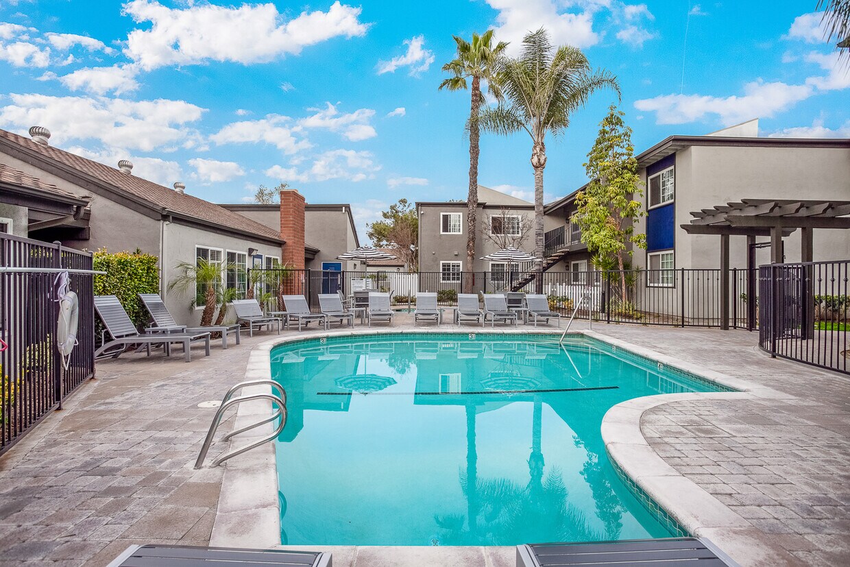 183 Apartments for Rent in 92804, CA Westside Rentals