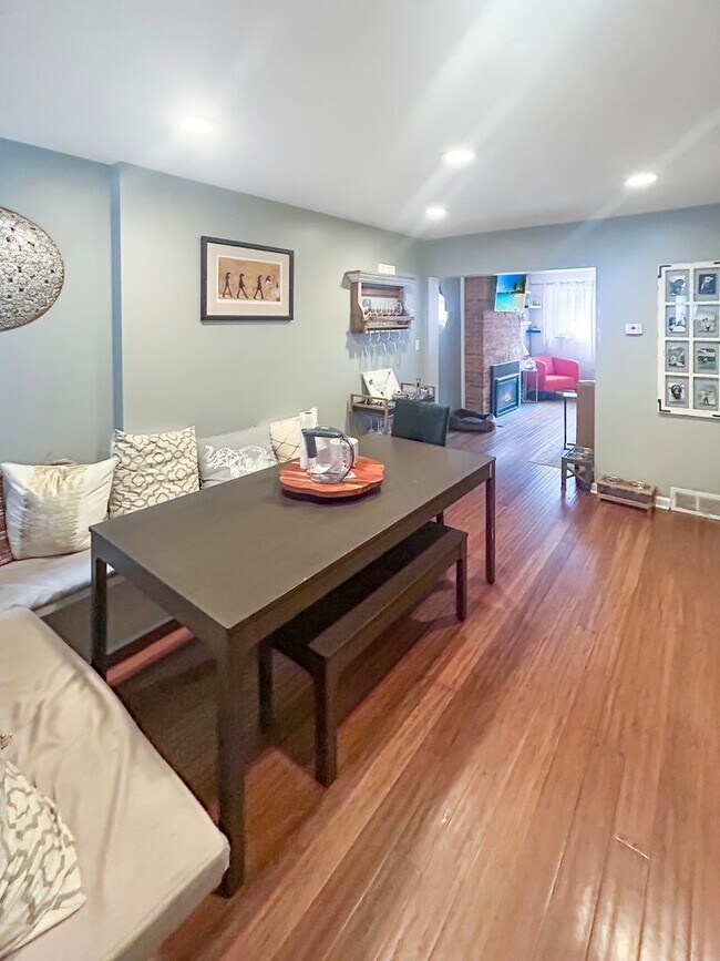Foto del edificio - 262 45th St