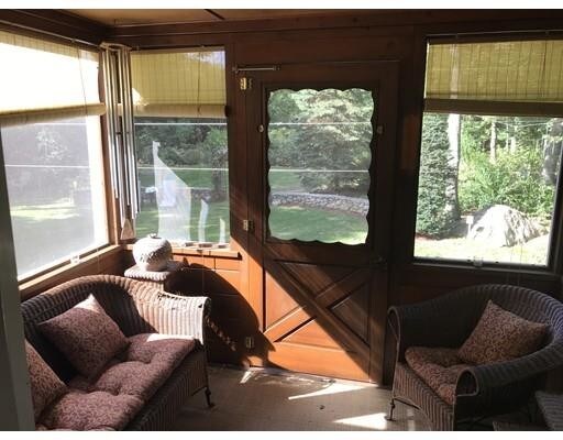 Building Photo - 72 E Demello Dr