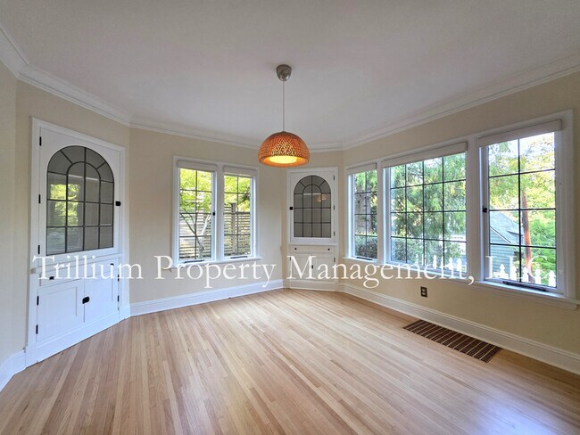 Foto del edificio - 2665 SW Brae Mar Ct