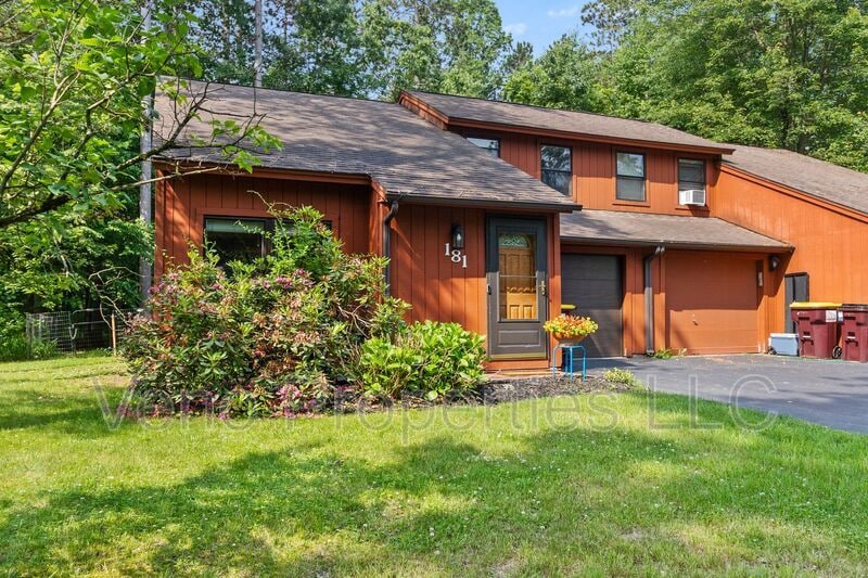 Primary Photo - 181 Arrow Wood Pl