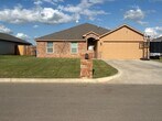 Primary Photo - Great home located in Cache, OK. Mountain ...