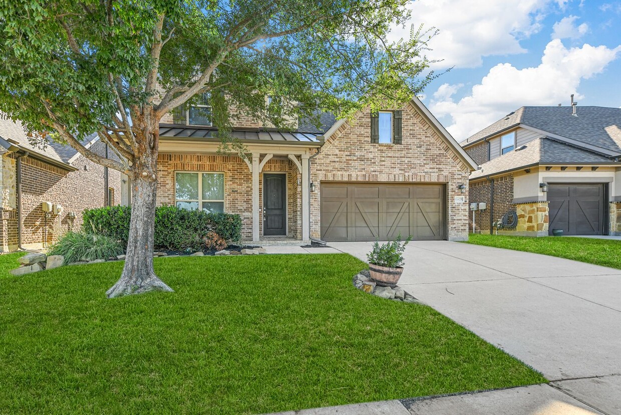 Foto principal - Beautiful 4 Bed 2.5 Bath Home in Argyle ISD