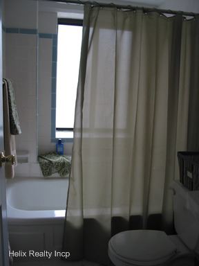 Foto del edificio - 5340 Delmar Blvd