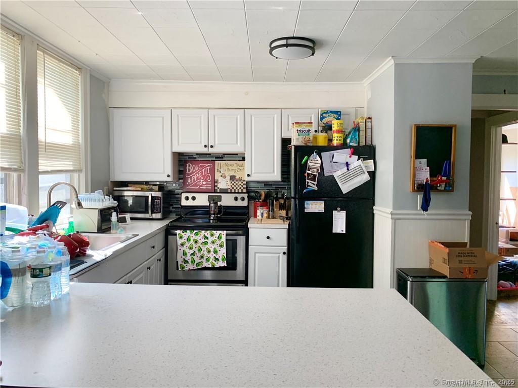 Building Photo - 486 Mohegan Ave Pkwy
