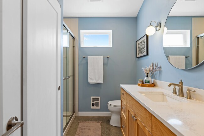 Foto del edificio - 1507 E 29th St