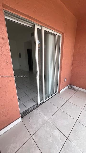 Foto del edificio - 5810 W 18th Ln