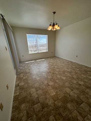 Foto del edificio - 347 Mickelson Ct