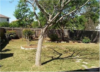 Building Photo - 14720 Montoro Dr