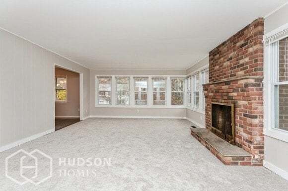 Building Photo - NOW AVAILABLE! 57 Brookdale Rd, Seymour, C...