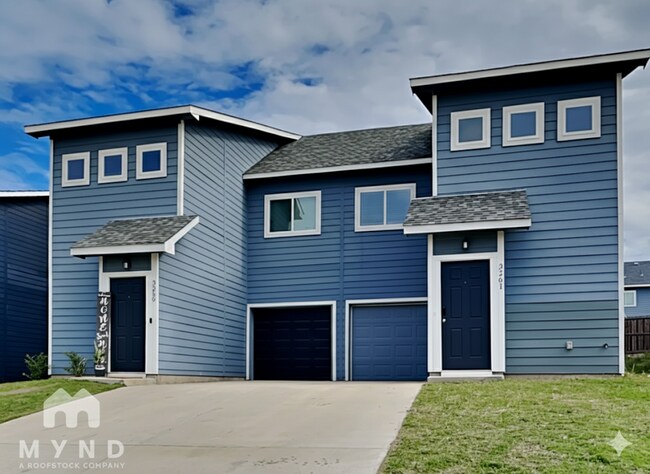 Foto del edificio - 3259 Karen St