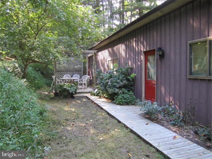 Primary Photo - 928 Stargazers Rd
