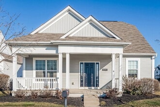 Building Photo - 6062 Caplinger Ave