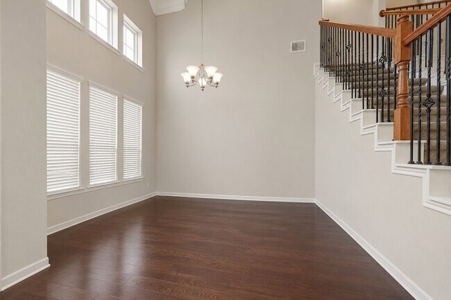 Building Photo - 4102 Sandstone Bend Ln