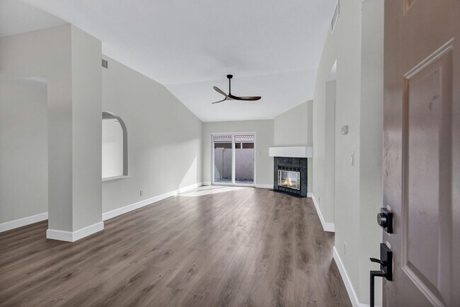 Foto del edificio - 2/2